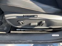 Cupra Formentor - Vorschau Bild 17