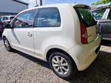 Seat Mii 1.0 Chic KLIMA RCD EINPARKHILFE - Seat Mii in Dortmund
