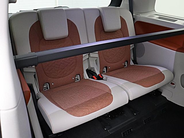 Volkswagen ID. Buzz - Bild 7