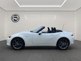 Mazda MX-5 2.0 SKYACTIV Sport-Line *PDC SHZ* - Mazda: Mx2