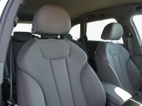Audi A4 - Vorschau Bild 10