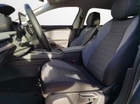 Skoda Superb - Vorschau Bild 8