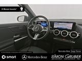 Mercedes-Benz GLA 250 e Progressive Pano Kamera LED AHK - Mercedes-Benz GLA 250 aus 2024