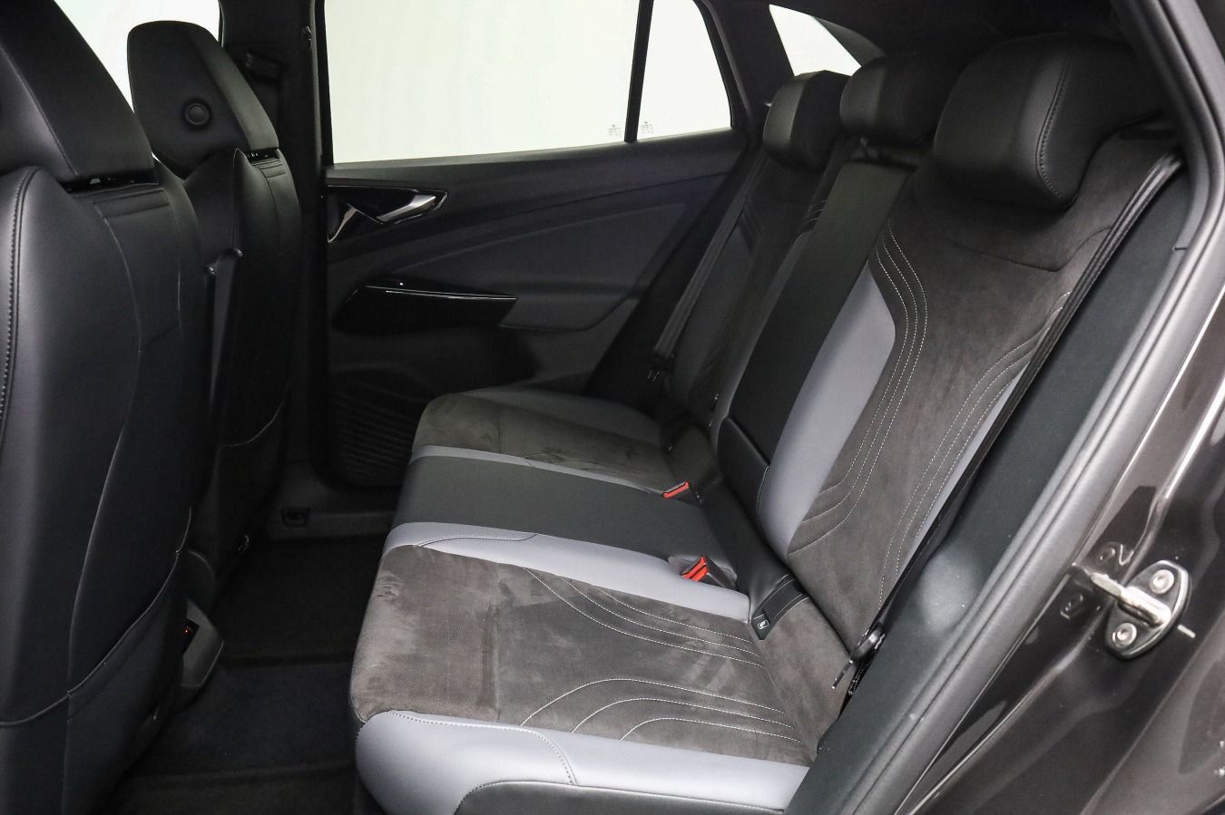 Volkswagen ID.4 - Bild 13