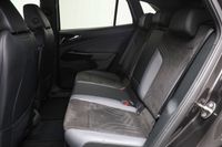 Volkswagen ID.4 - Vorschau Bild 13