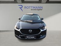 Mazda CX-30 - Vorschau Bild 3