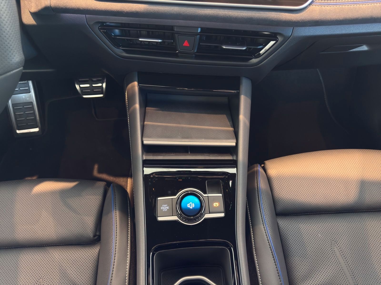 Volkswagen Tayron - Bild 14