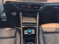 Volkswagen Tayron - Vorschau Bild 14