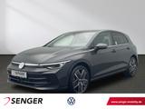 Volkswagen Golf 1.5 TSI OPF Style Massagesitz Kamera LED - Volkswagen Golf New cars