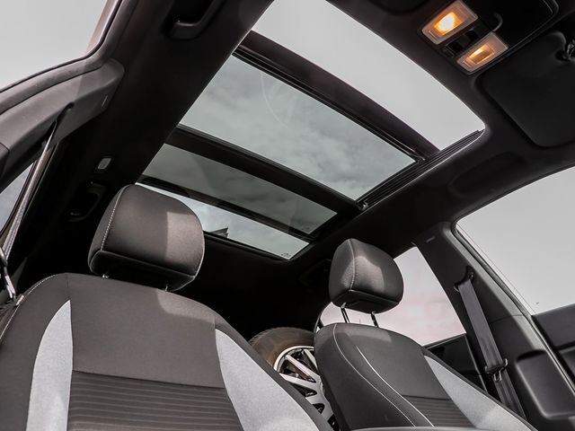 Hyundai i20 YES! Plus Kamera Pano. Spurhalteassistent