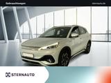 BYD ATTO 3 Design PanoDach 360Kam el.HK Ambiente - BYD Elektroautos