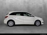 Mercedes-Benz B 180 Style/Navi/LED/SHZ/Parktronic/KlimaTelefon - gebrauchte Mercedes-Benz B 180 aus dem Jahr 2017