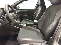 Volkswagen T-Roc - Vorschau Bild 11