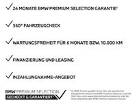 BMW 118 - Vorschau Bild 12