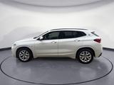 BMW X2 xDrive20i M Sport Steptronic Sport Aut. EDC - BMW X2 Gebrauchtwagen