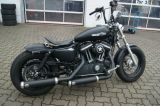 Harley-Davidson Sportster XL1200CB - Angebote entsprechen deinen Suchkriterien