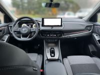 Nissan Qashqai 1.5 e-Power N-Connecta  HUD SHZ KLIMA-AT - Image