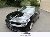 Opel Astra L Lim. 5-trg. Business Edition Klima Navi - Opel Astra aus 2023