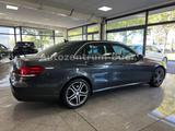 Mercedes-Benz E 200 1.Hand/Unfallfrei/Scheckheft - Mercedes-Benz E 200 Gebrauchtwagen in Mülheim (Ruhr)