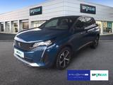 Peugeot 3008 1.2 PureTech 130 Allure P ack