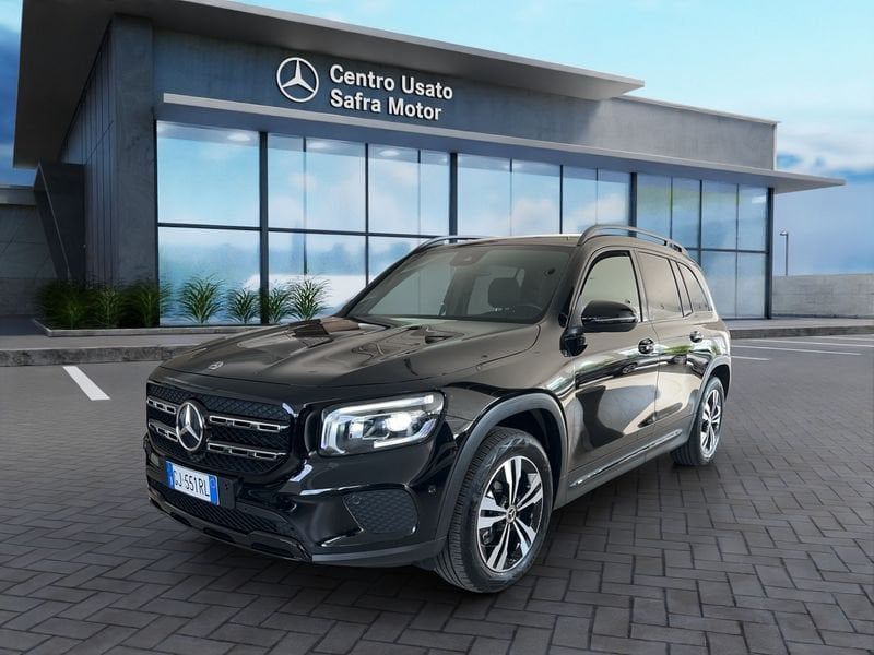 Image of Mercedes-Benz Other