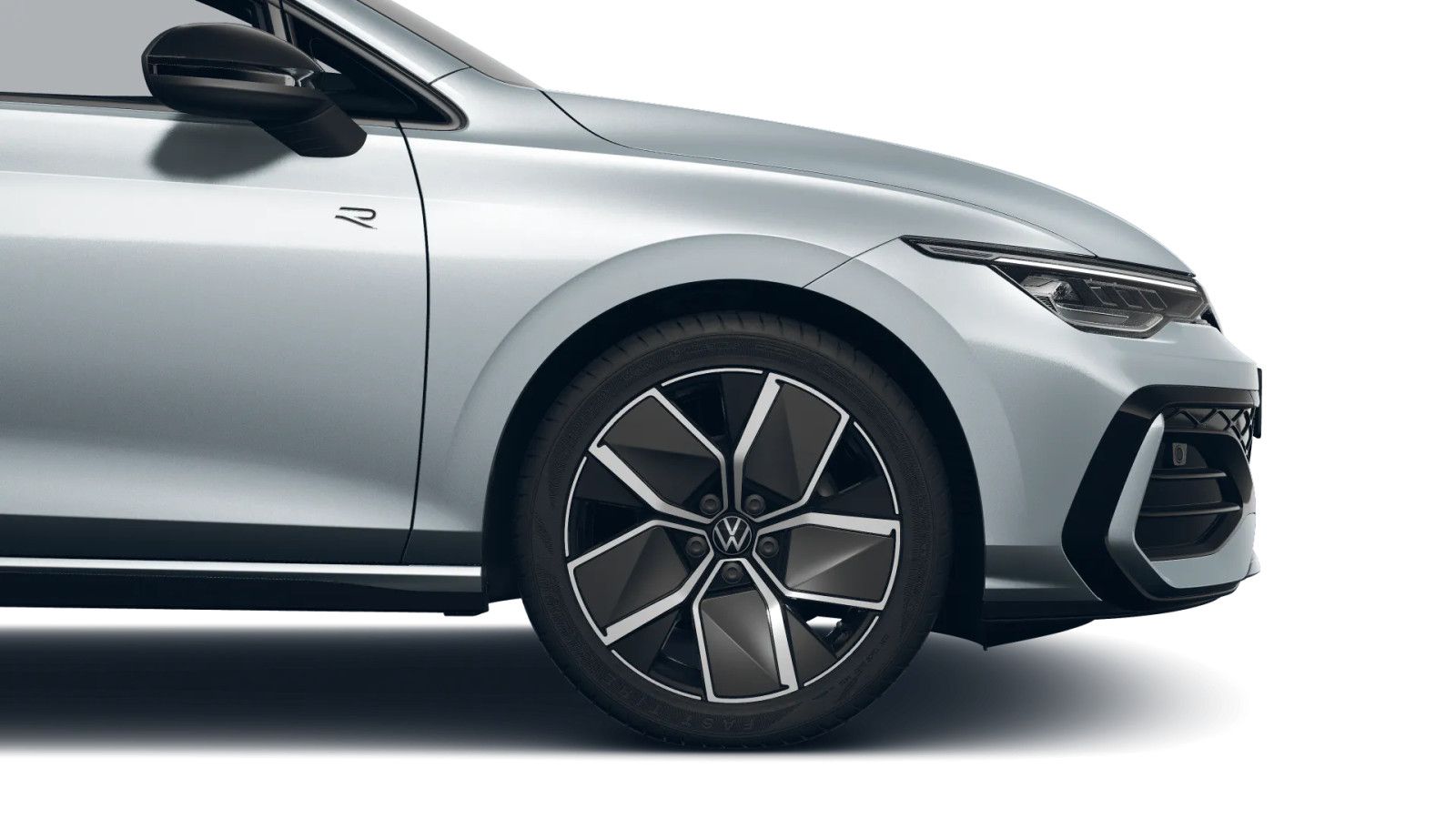 Volkswagen Golf - Bild 4