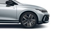 Volkswagen Golf - Vorschau Bild 4
