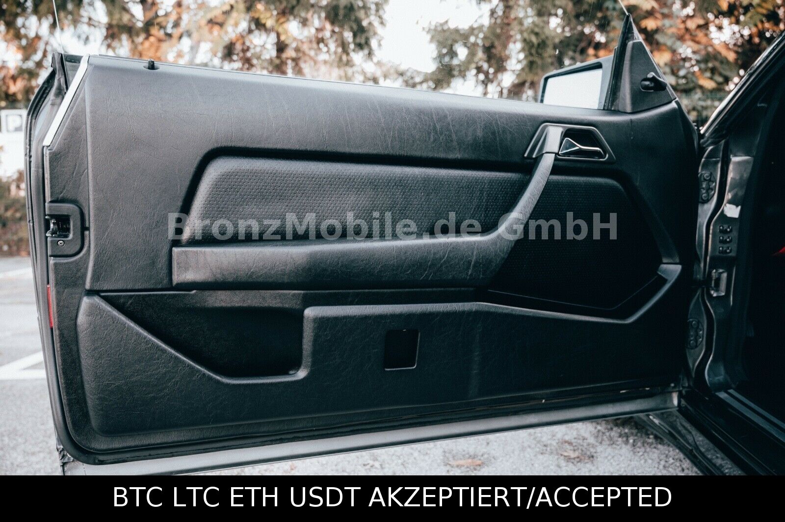 Mercedes-Benz CE 300