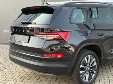 Skoda Kodiaq - 10