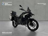BMW R 1300 GS - BMW ENDURO