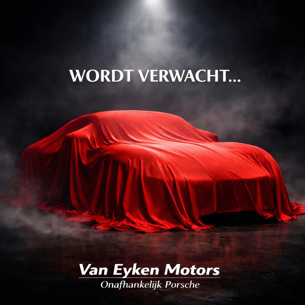 Porsche 911 GT3 RS * NEW - 370 km from new! *