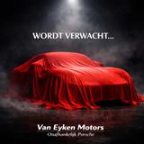 Porsche 964 C4 Manual - Only 27.000km!! *Sammlerstück* - silberne Porsche 964