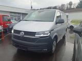 Volkswagen T6.1 Transporter DSG*Nav*ACC*LKW*AHK*110KW - VW T6 Transporter von 2023