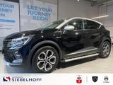 Renault Captur II Edition One 1.3 TCe 155 - Renault Captur in Augsburg