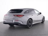 Mercedes-Benz CLA 180 SB EDITION-AMG+19''+NIGHT+PANO+MULTIBEAM - Mercedes-Benz CLA 180 Shooting Brake in Wuppertal