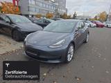 Tesla Model 3 Long Range AWD - Tesla Model 3 in Berlin