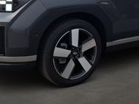 Hyundai SANTA FE - Vorschau Bild 6