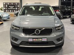 VOLVO XC 40 - Ansicht 6