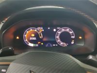 Cupra Leon - Vorschau Bild 14