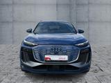 Audi Q6 e-tron QU S-LINE MATRIX+NAVI+PDC+20"LM - Gebrauchtwagen in Delmenhorst