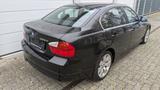 BMW 325 d Limousine*137.335 Km Scheckheft*1 Hand* - BMW 325 in Lübeck