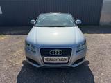Audi A3 1.8 S line Cabriolet Insp/Tüv/Steuerkette Neu - Audi A3 aus 2010: Line