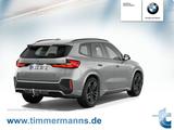 BMW iX1 eDrive20 M Sport AHK DrAss AdLED - BMW iX1 eDrive20 Gebrauchtwagen