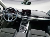 Audi A4 Allroad - Vorschau Bild 9