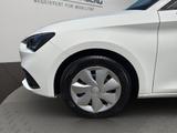 Seat Leon Reference 1.0 TSI Navi LED Winterpaket - Seat Leon Reference mit Benzin-Antrieb