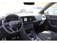 Cupra Ateca - Vorschau Bild 18