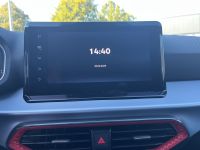 Seat Ibiza - Vorschau Bild 22