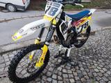 Husqvarna FC 350  - Offers matching your search criteria