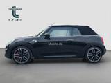 MINI John Cooper Works Cabrio HUD DAB LED JCW PowerK - : Cabrio, Jcw