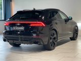 Audi RSQ8|4.0 TFSI quattro|Carbon|ASR|Head-up|Keramik - Audi: As8